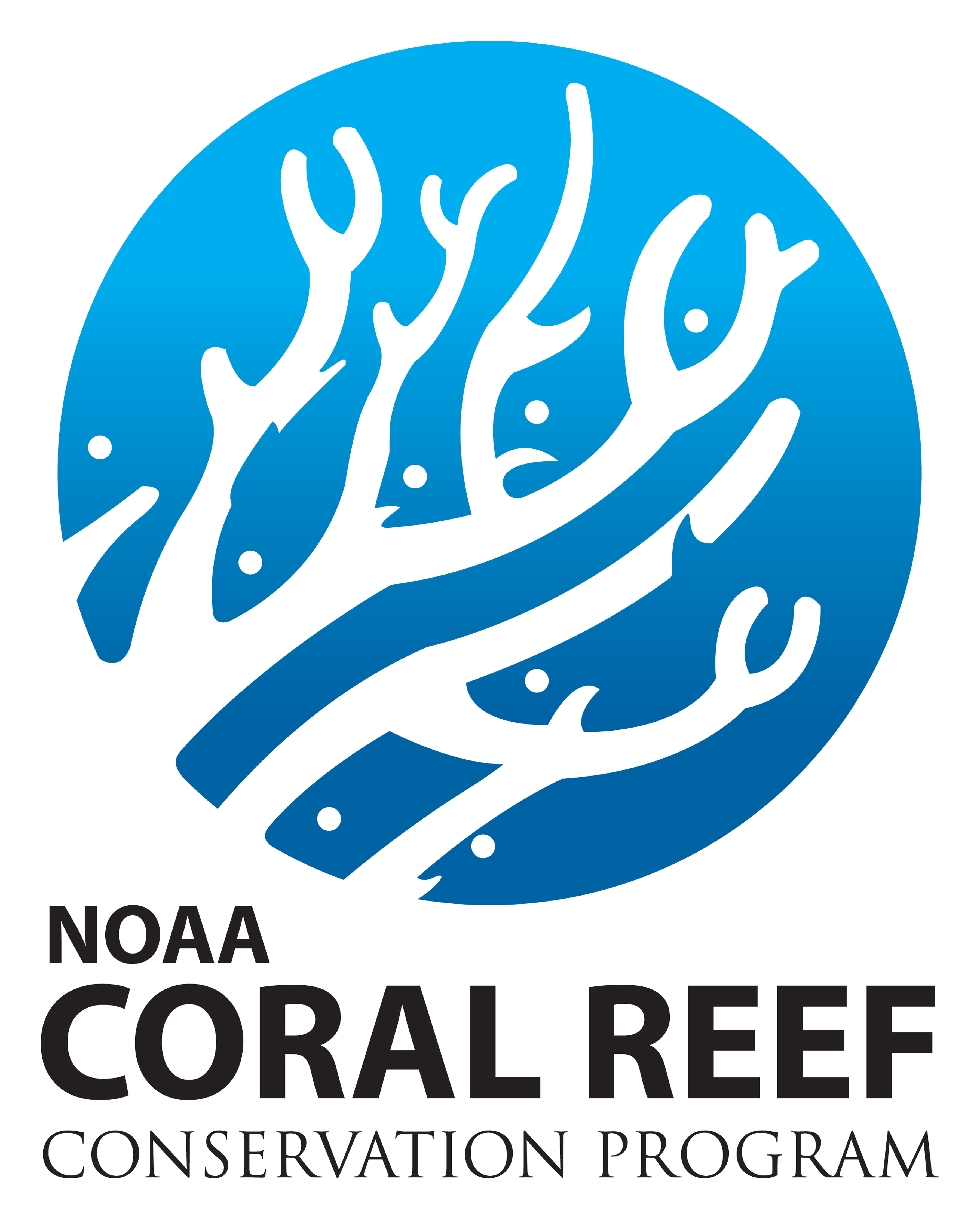 CRCP Logo