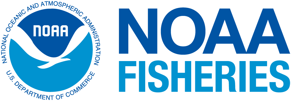NOAA Logo